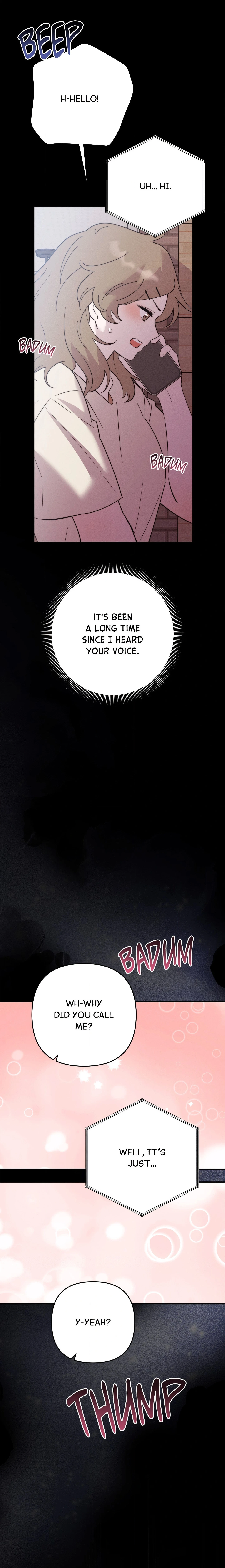 Chapter 36, page 16
