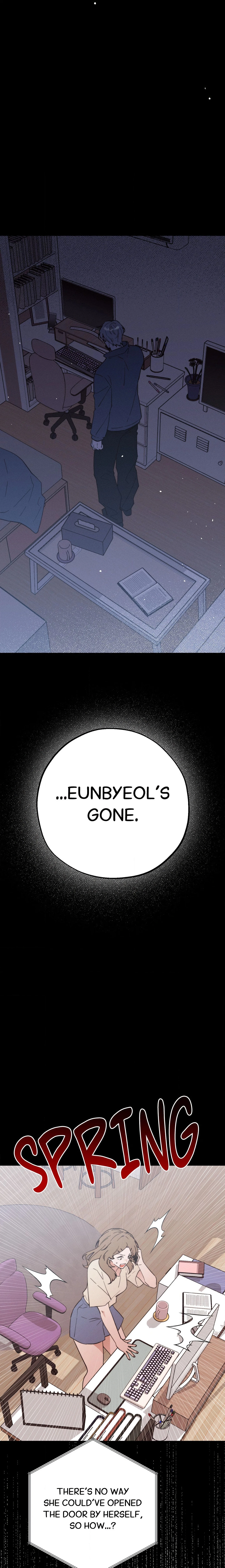 Chapter 36, page 18