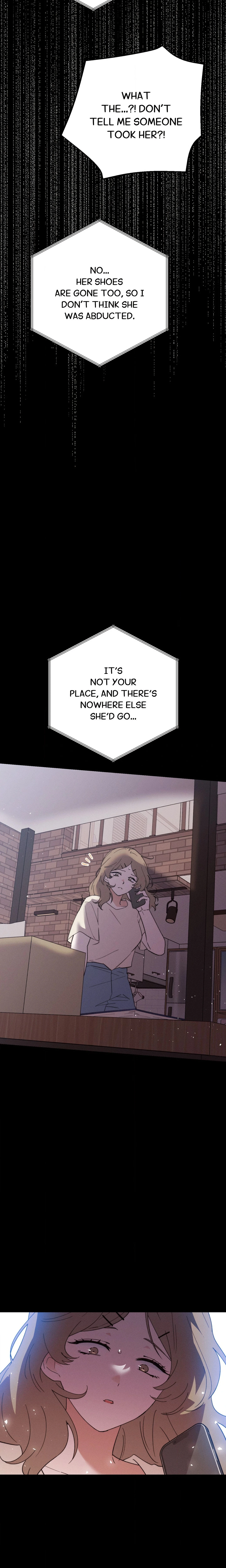 Chapter 36, page 19