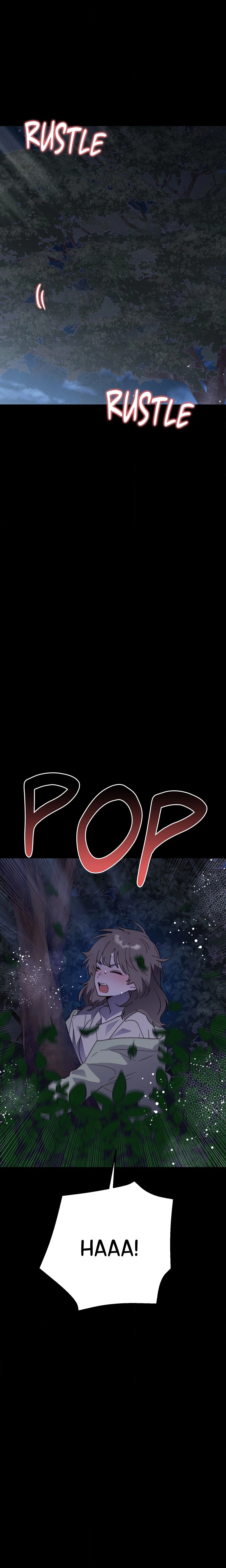 Chapter 36, page 21