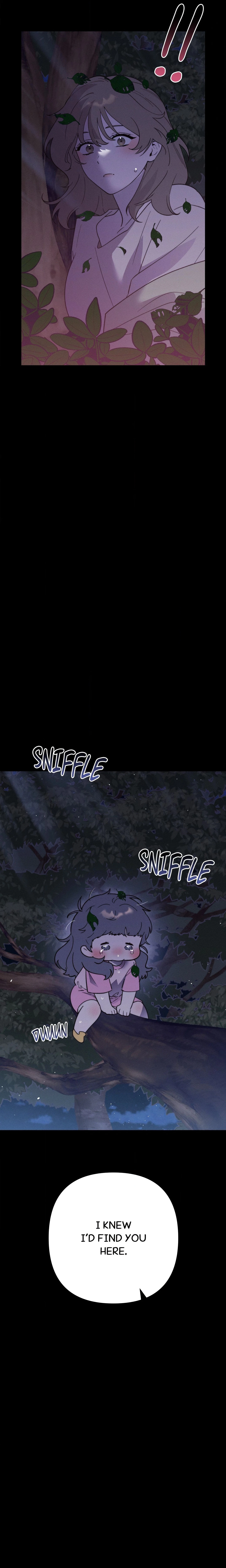 Chapter 36, page 22