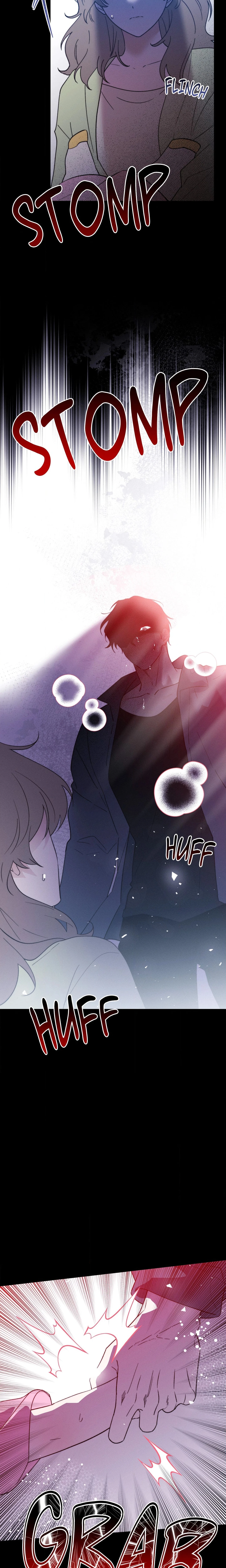 Chapter 36, page 26