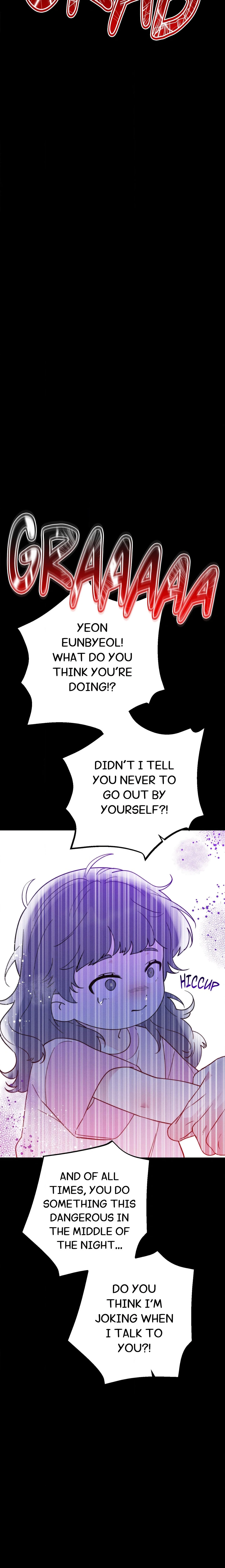 Chapter 36, page 27