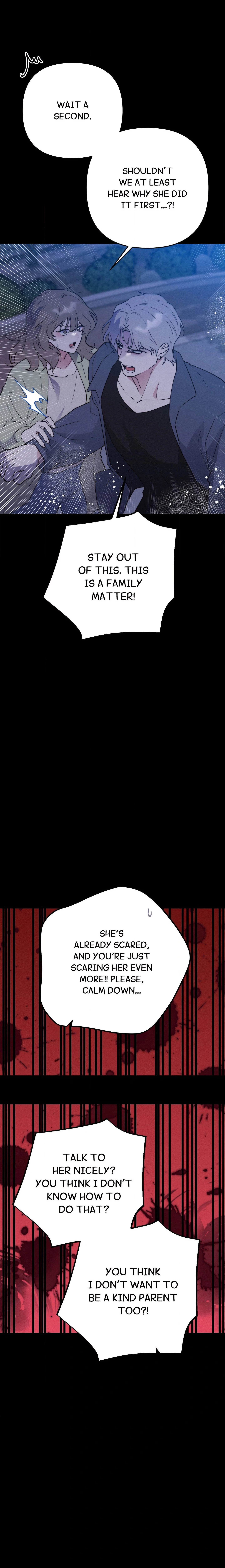 Chapter 36, page 28