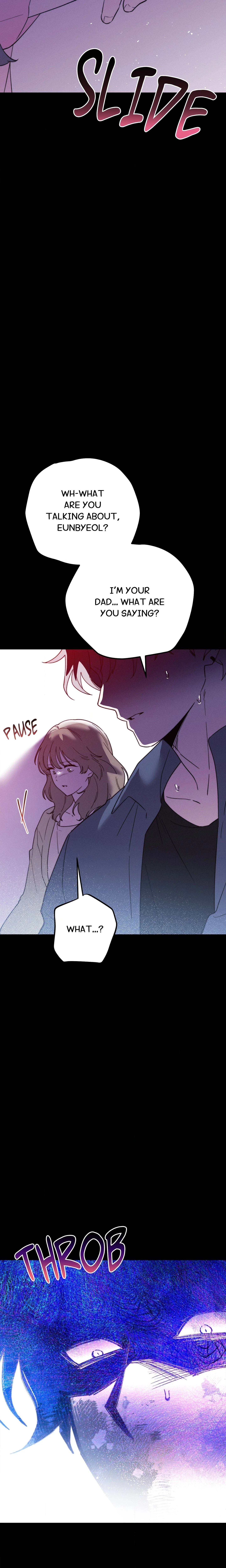 Chapter 36, page 31