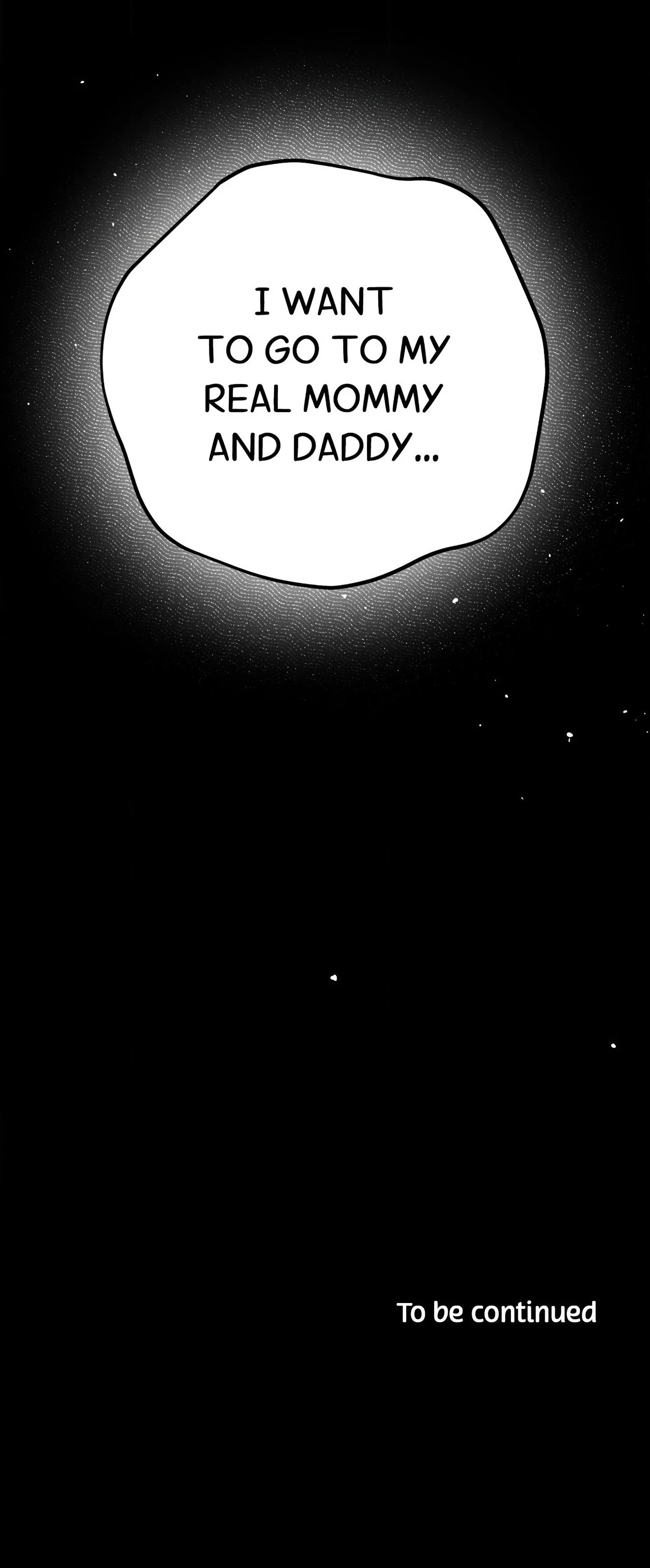 Chapter 36, page 32