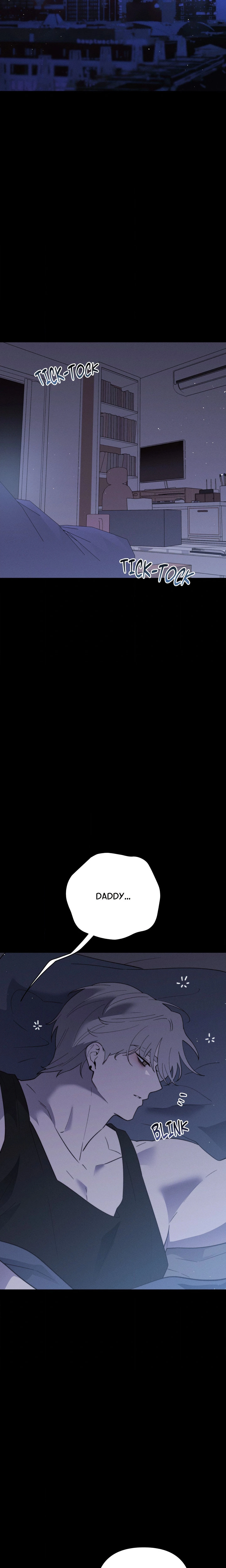Chapter 36, page 6