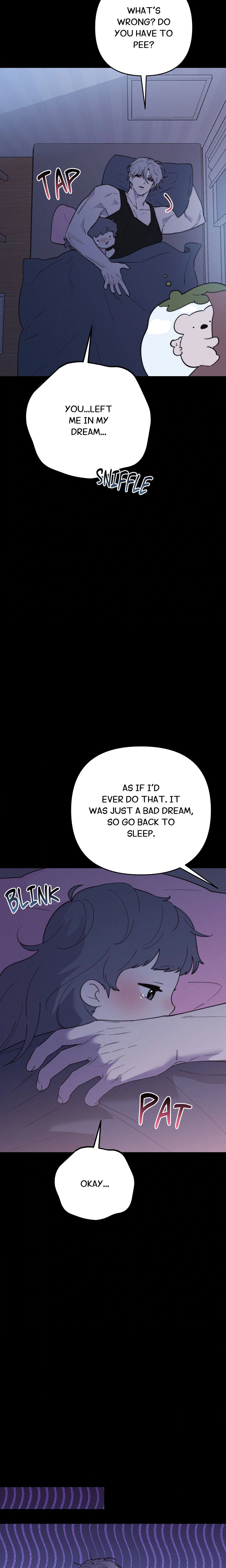 Chapter 36, page 7