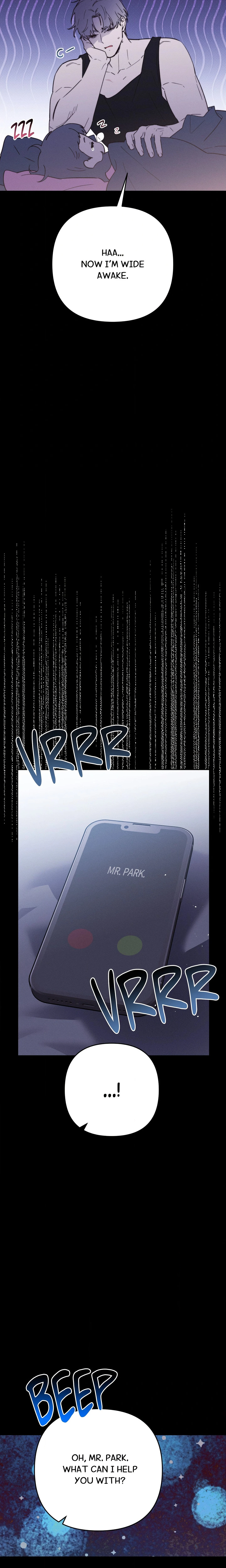 Chapter 36, page 8