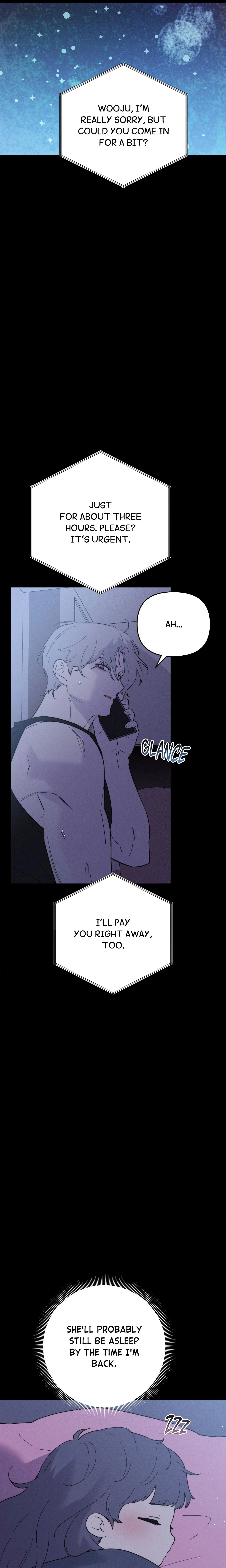 Chapter 36, page 9