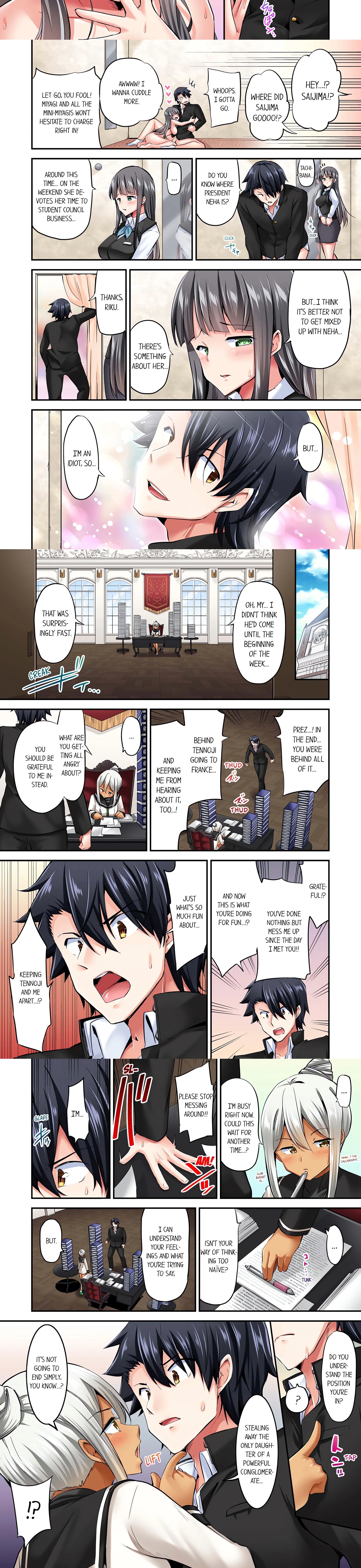 Chapter 90, page 2