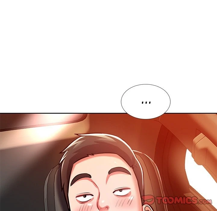 Chapter 5, page 100
