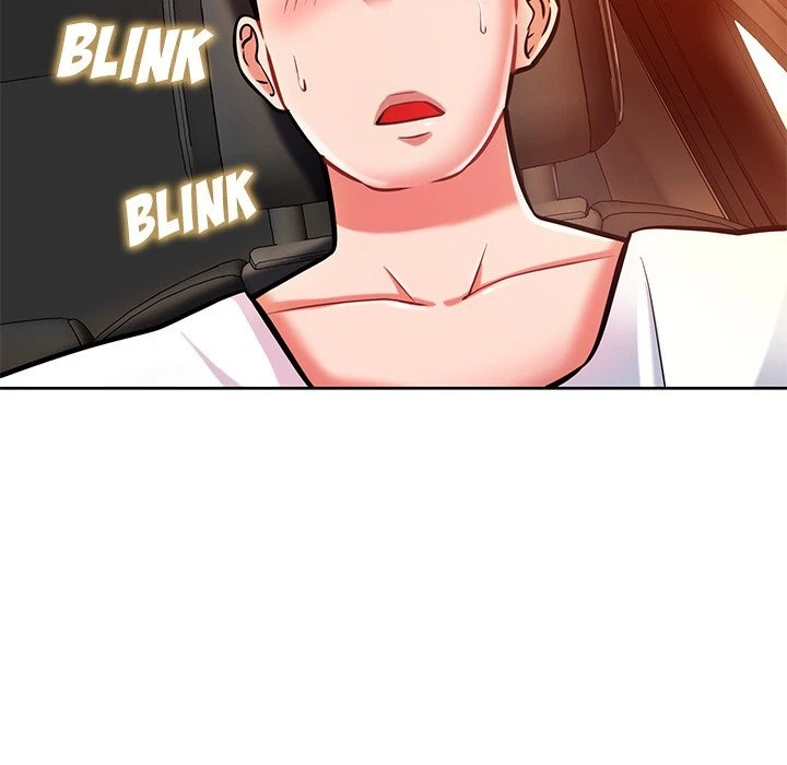 Chapter 5, page 101