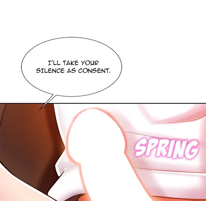 Chapter 5, page 102