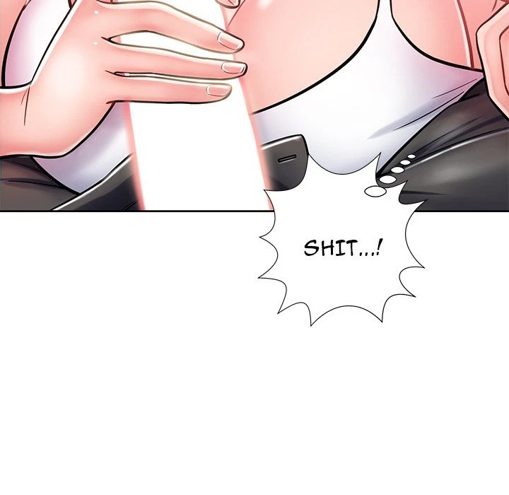 Chapter 5, page 106