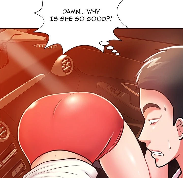 Chapter 5, page 108