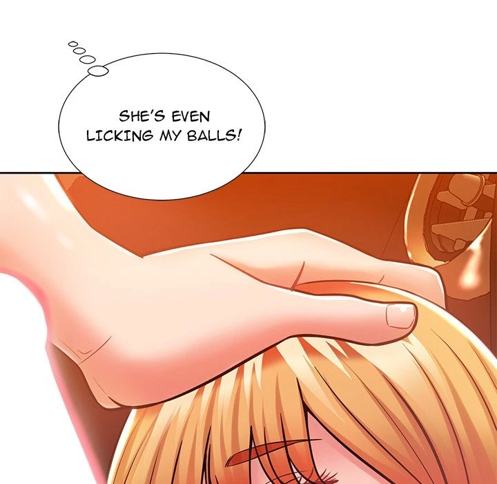 Chapter 5, page 111