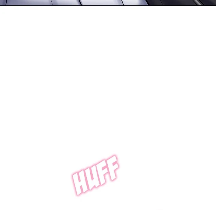 Chapter 5, page 113