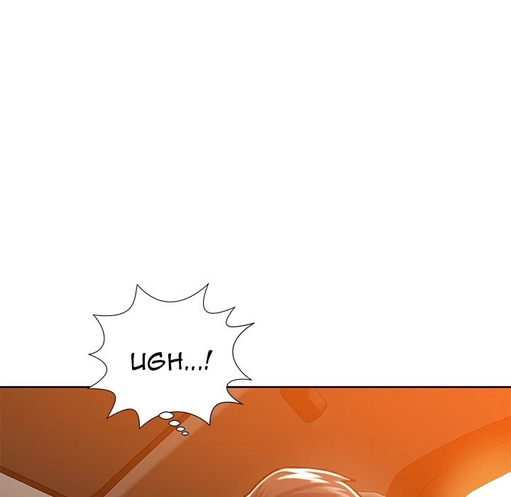 Chapter 5, page 117
