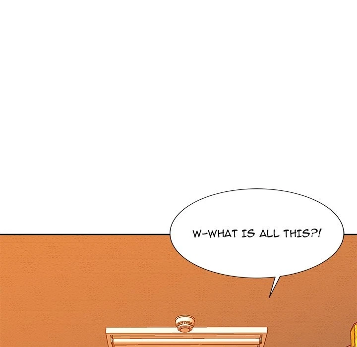 Chapter 5, page 12