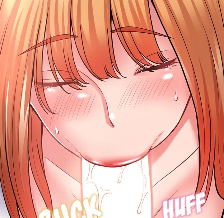 Chapter 5, page 121