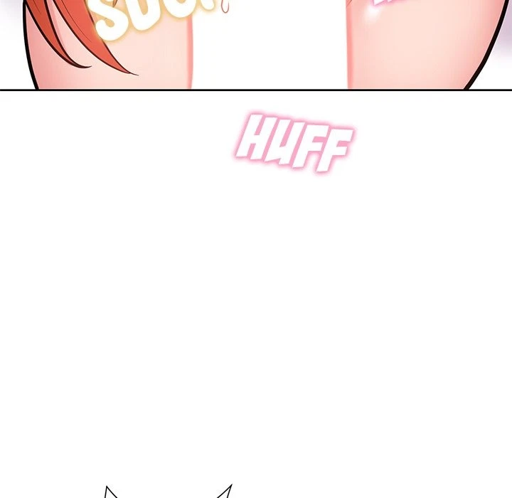 Chapter 5, page 122