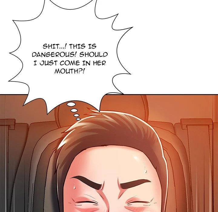 Chapter 5, page 123