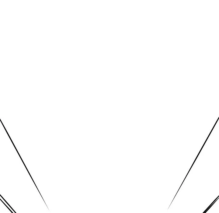 Chapter 5, page 125