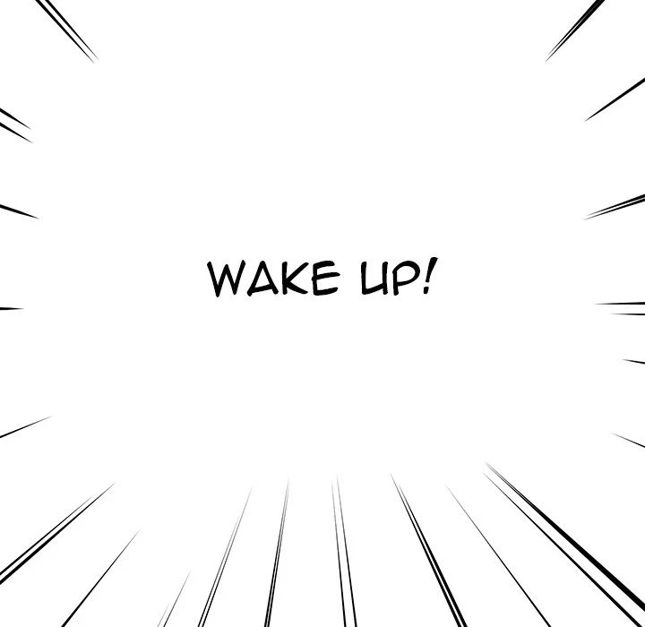 Chapter 5, page 126