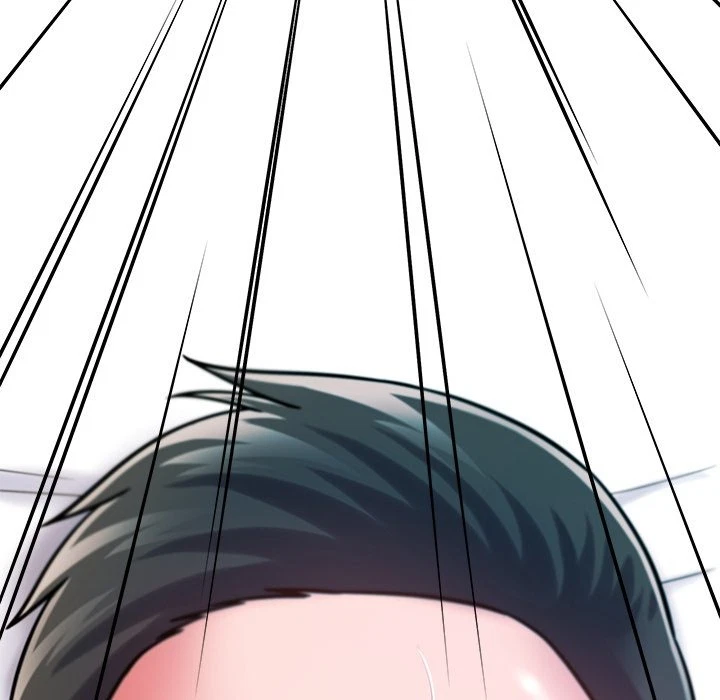 Chapter 5, page 127