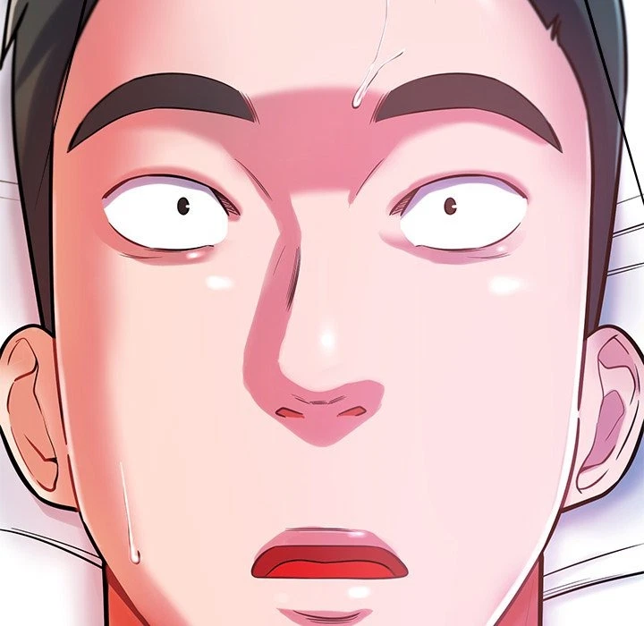 Chapter 5, page 128
