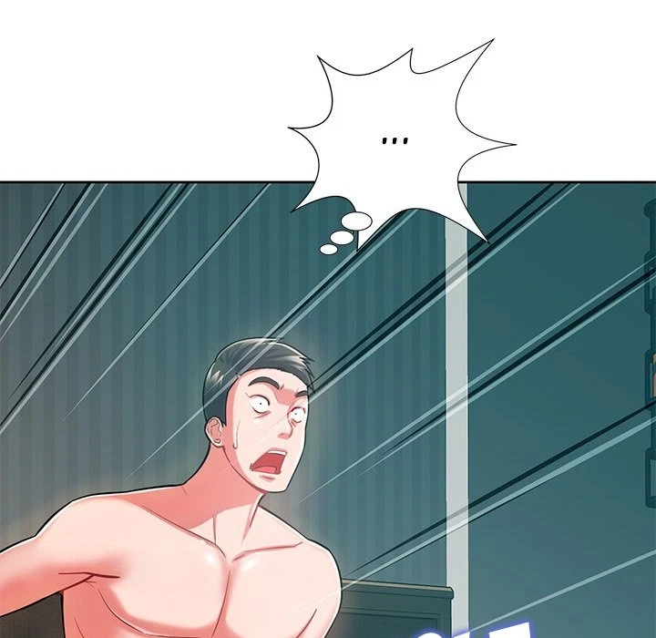 Chapter 5, page 131