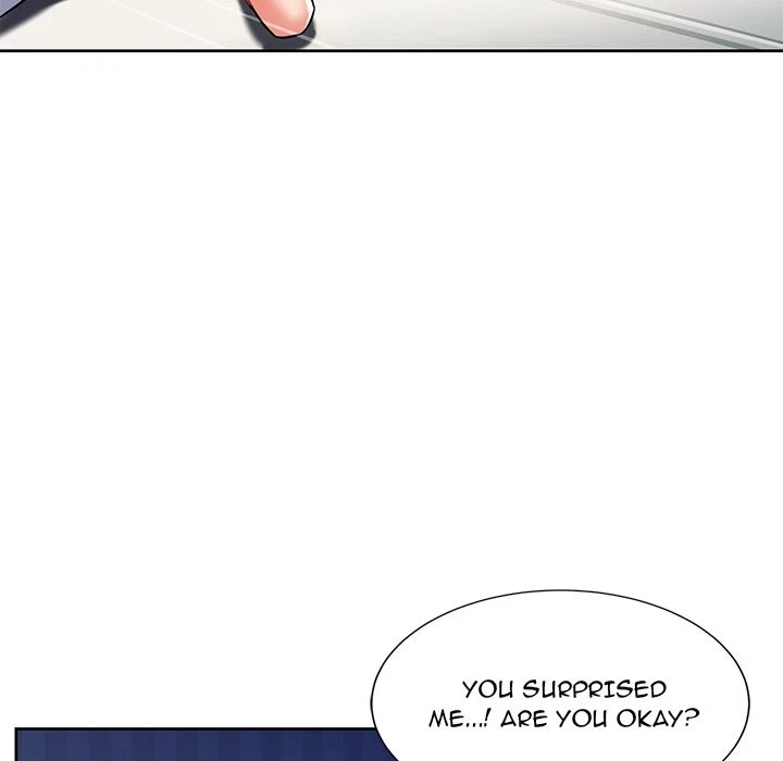Chapter 5, page 133