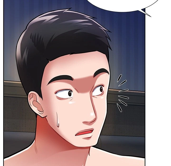 Chapter 5, page 134