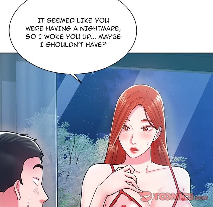 Chapter 5, page 136