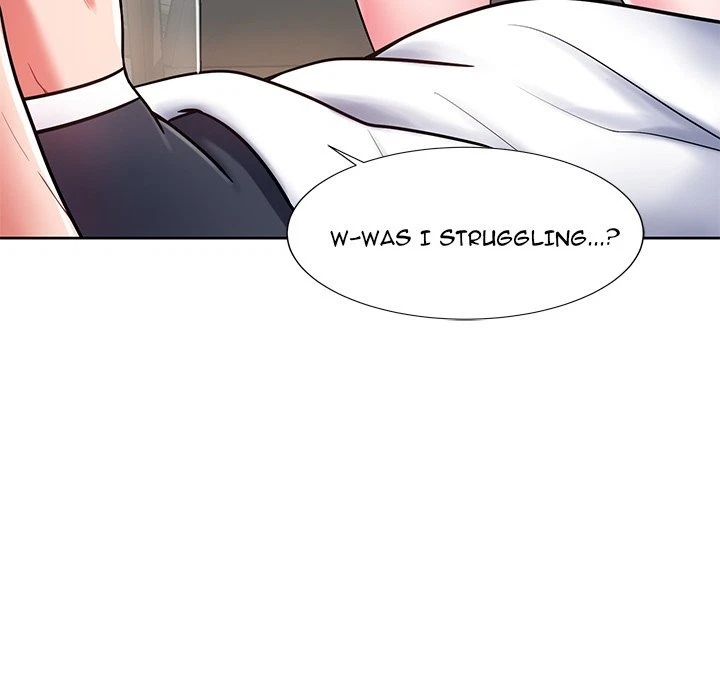Chapter 5, page 138