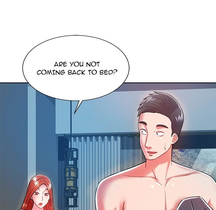 Chapter 5, page 139