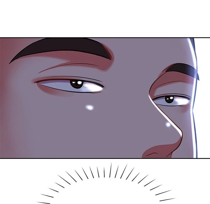 Chapter 5, page 147
