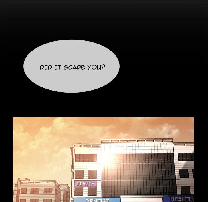 Chapter 5, page 149