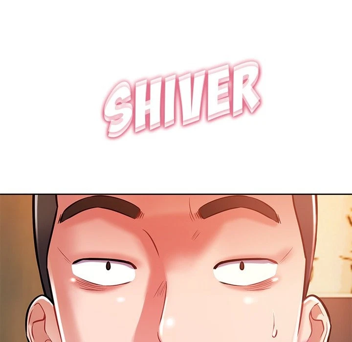 Chapter 5, page 15