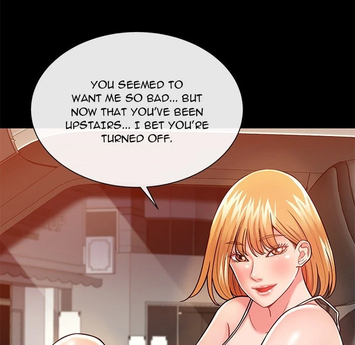 Chapter 5, page 151