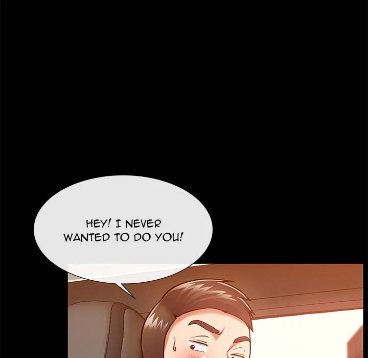 Chapter 5, page 153