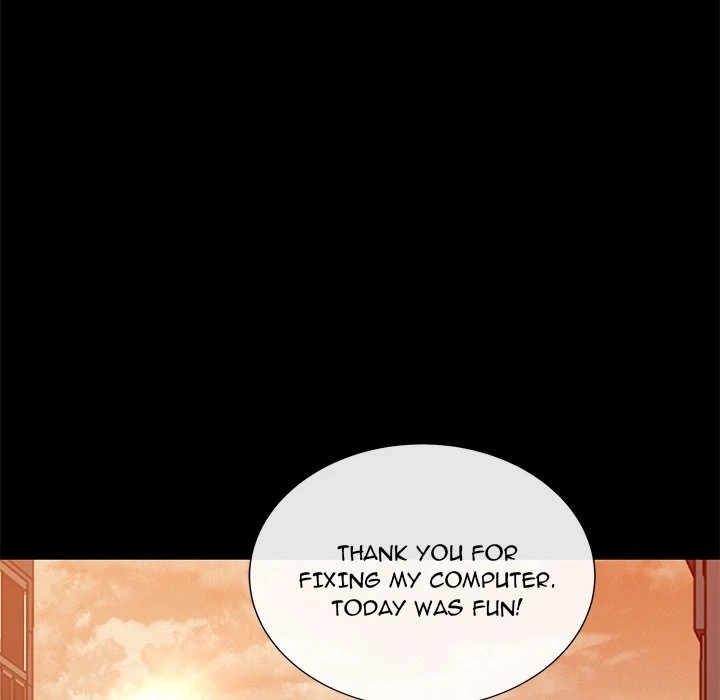 Chapter 5, page 157