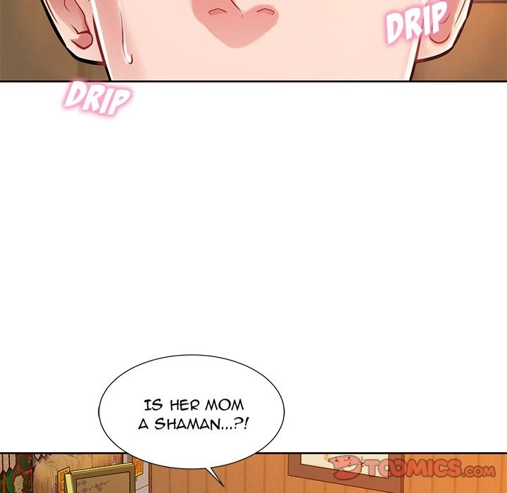 Chapter 5, page 16