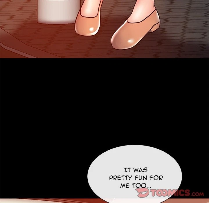 Chapter 5, page 160