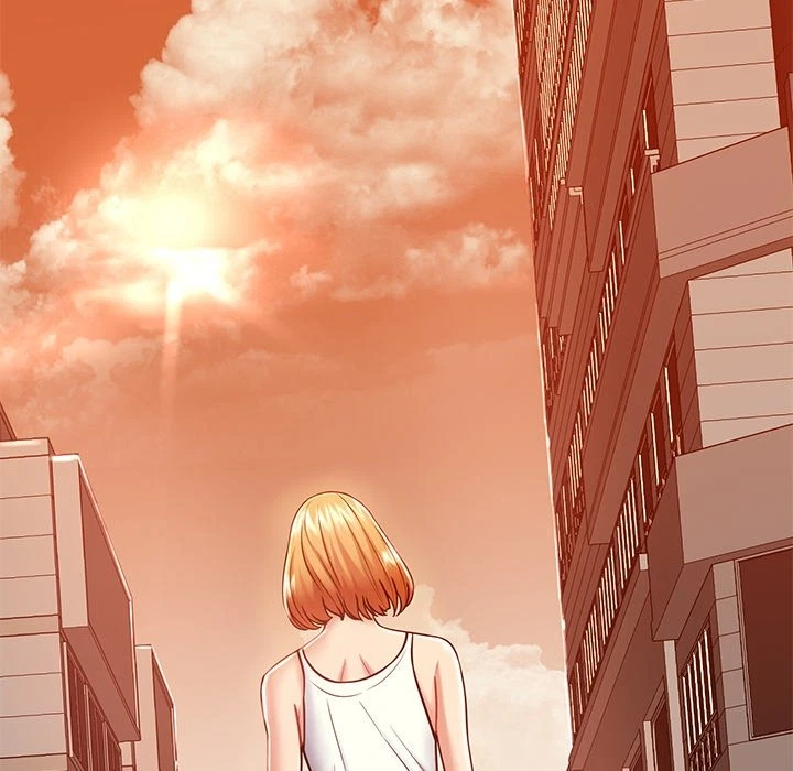 Chapter 5, page 163