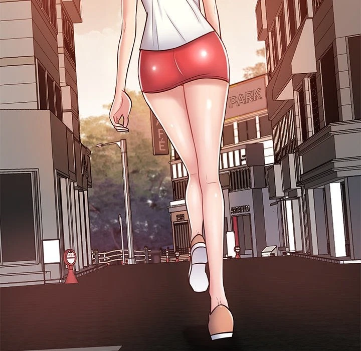 Chapter 5, page 164