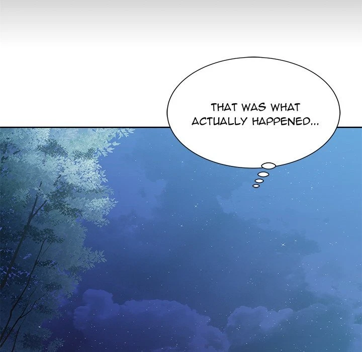 Chapter 5, page 166