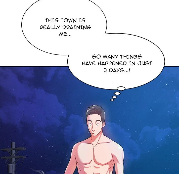 Chapter 5, page 168