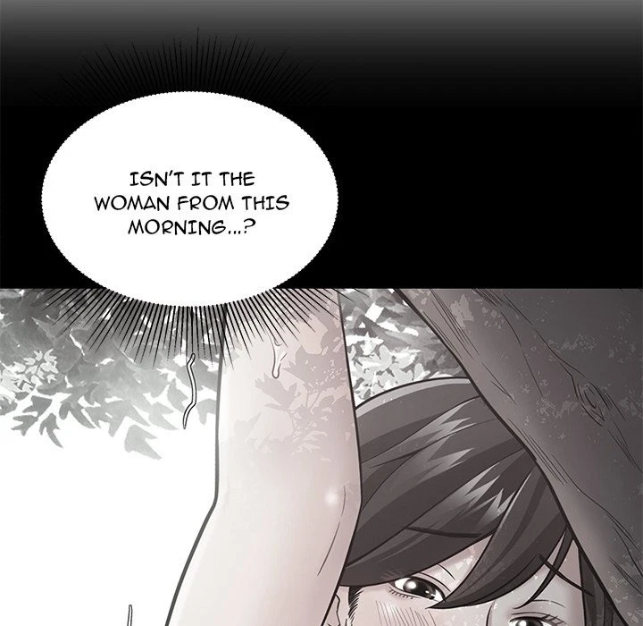 Chapter 5, page 178